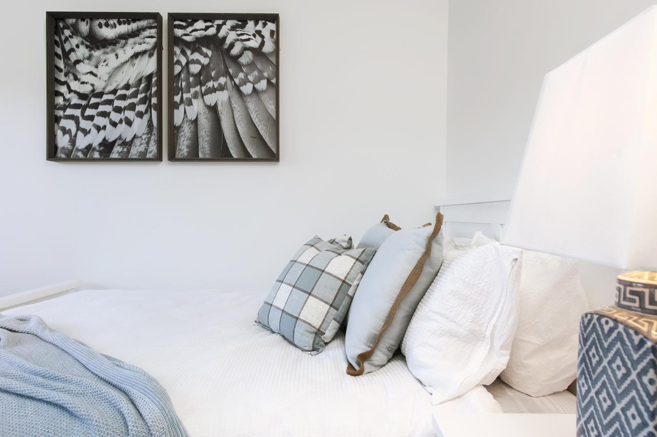 The Woods Farm Jervis Bay Villa Tomerong Luaran gambar