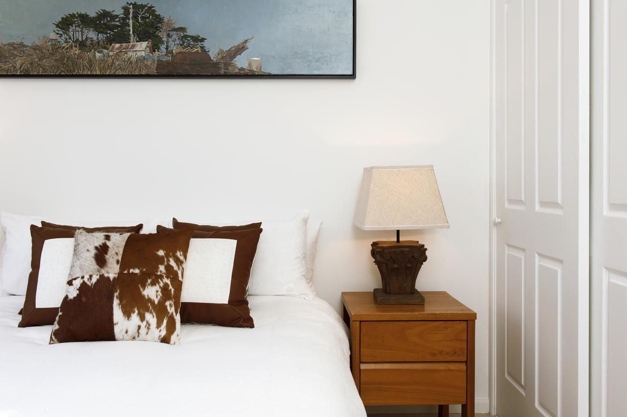 The Woods Farm Jervis Bay Villa Tomerong Luaran gambar