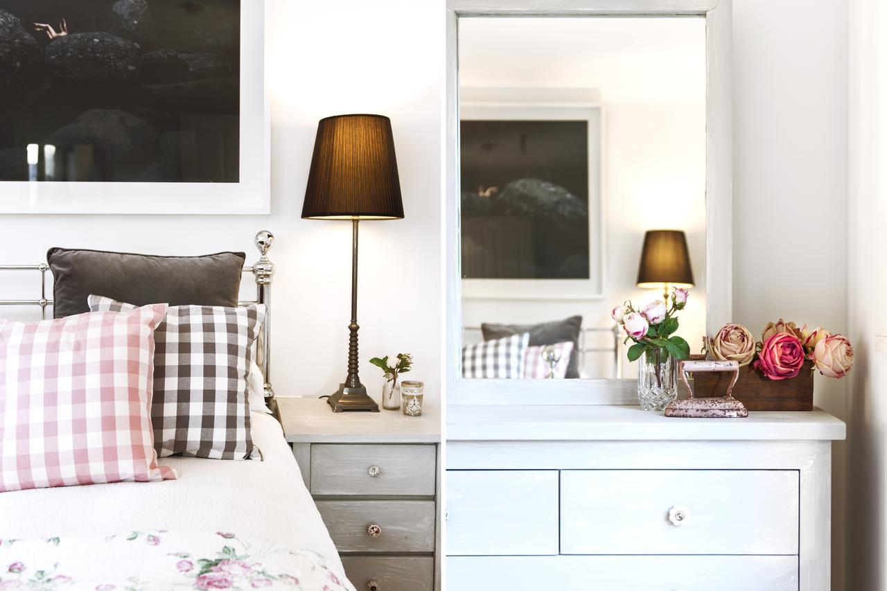 The Woods Farm Jervis Bay Villa Tomerong Luaran gambar